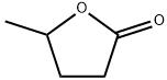 gamma-Valerolactone